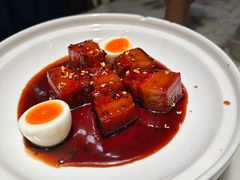 -江南里(虹悦城店)