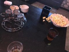 -麦霸KTV(光谷店)