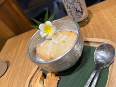 -米店·云南菜(南门店)