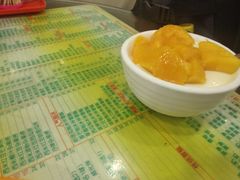 -顺记冰室(宝华路店)