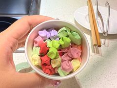 -海底捞火锅(创意园店)