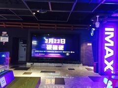 -万达影城(城中城广场IMAX店)