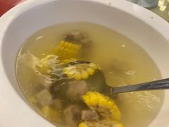 -乐在集市海鲜大排档(平潭店)