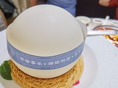 -尚一汤·粤菜海鲜(环球港店)