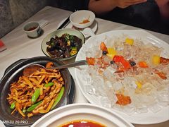 -陶陶居酒家(新天地店)