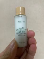 -谷雨官方旗舰店
