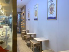 -刘长和手工粉(坡子街店)