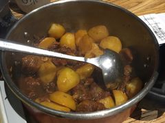 -U你·天然调味(南湖总店)