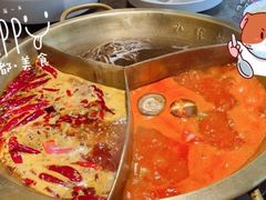 -小龙坎火锅(春熙太古里店)