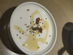-阿西娅·西北妈妈拿手菜·清真(西关店)