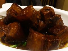 -鲍鱼王子(深圳大厦店)