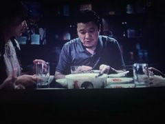 -金太狼4k国际影城