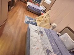 -成都春熙太古里正熙美仑酒店