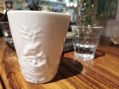 -六月花园咖啡馆(中关村东路店)