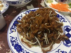 -九河居(荔湾路店)