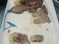-顺德佬(石厦店)