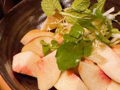 -毛辣果·酸(OHA复兴西路店)