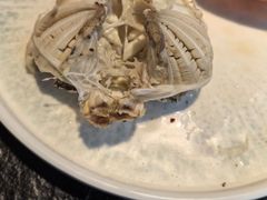 -聚盛源蒸汽海鲜火锅烤肉自助(巨川金海岸购物广场店)