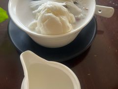 -三亚国光豪生度假酒店-椰语堂(国光豪生店)