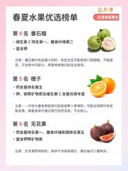 点击看大图 -明昇月子中心(番禺万达广场店)