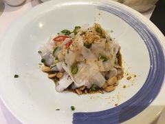 -同庆楼(滨湖万达广场店)