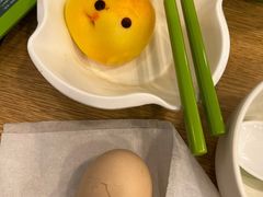 -老乡鸡(颖上路店)
