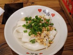 -盟重烧烤(高正街店)