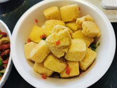 -楚禾宴·家宴(光谷大道店)