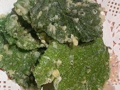 -蜀辣居鲜货老火锅(双流万达店)