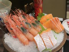 -匠和风精致料理(莆田财富中心店)