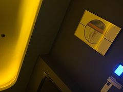 -舞指仙境足浴按摩(政务店)