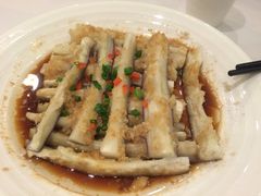 -西湖春天•老字号杭州菜(百汇店)