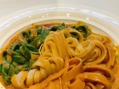 -真爱中国餐馆·年华店(朱雀大街店)