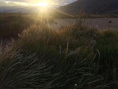 -泸沽湖国家级风景名胜区走婚桥