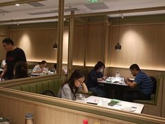 -晋家门(文峰广场店)