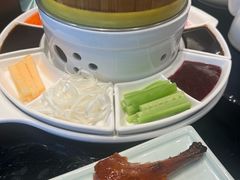 -新南华大酒店(长寿店)