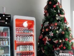 -友达面馆(广州总店)