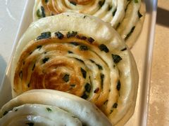 -粤点越有·茶点·粤菜(樵岭国际店)