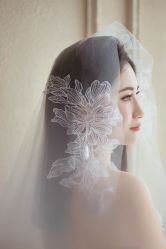 -今生有约国际精品婚纱摄影(苏州店)