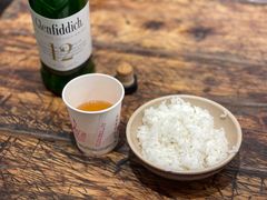 -无名冒菜(春熙路直营店)