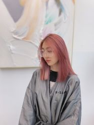 -G-SAGA形象设计