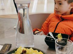 -Ninethirty by Awfully Chocolate(天环广场店)
