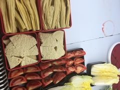 -串天下串串香(宽窄巷子店)