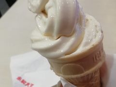 -永和大王(茉莉上新·军博店)