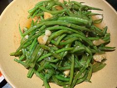 -廖川菜(太阳宫店)