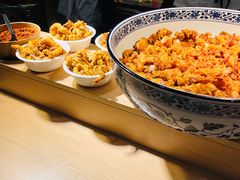 -7fresh七鲜(大族广场店)