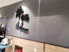 二层火锅-吉野家(顺义站前北街店)