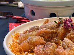 -神仙馆(衡山路店)