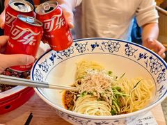 -将军府·鸡毛店(武侯祠店)