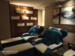 -梵SPA·影院足道·采耳(西藏北路店)
